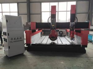延安甘泉县锯片重型石材加工中心