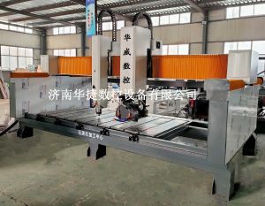 延安甘泉县岩板桥切机/石英石加工中心