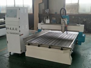 延安甘泉县新款墓碑雕刻机