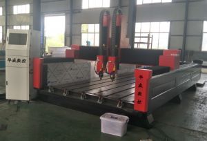 延安甘泉县发泡陶瓷雕刻机